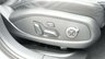 USED 2021 21 AUDI RS4 AVANT 2.9 TFSI V6 Tiptronic quattro Euro 6 (s/s) 5dr MILLTEK|PAN ROOF