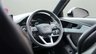 USED 2021 21 AUDI RS4 AVANT 2.9 TFSI V6 Tiptronic quattro Euro 6 (s/s) 5dr MILLTEK|PAN ROOF