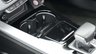 USED 2021 21 AUDI RS4 AVANT 2.9 TFSI V6 Tiptronic quattro Euro 6 (s/s) 5dr MILLTEK|PAN ROOF
