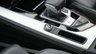USED 2021 21 AUDI RS4 AVANT 2.9 TFSI V6 Tiptronic quattro Euro 6 (s/s) 5dr MILLTEK|PAN ROOF