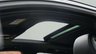 USED 2021 21 AUDI RS4 AVANT 2.9 TFSI V6 Tiptronic quattro Euro 6 (s/s) 5dr MILLTEK|PAN ROOF