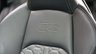 USED 2021 21 AUDI RS4 AVANT 2.9 TFSI V6 Tiptronic quattro Euro 6 (s/s) 5dr MILLTEK|PAN ROOF