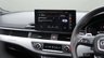 USED 2021 21 AUDI RS4 AVANT 2.9 TFSI V6 Tiptronic quattro Euro 6 (s/s) 5dr MILLTEK|PAN ROOF