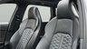 USED 2021 21 AUDI RS4 AVANT 2.9 TFSI V6 Tiptronic quattro Euro 6 (s/s) 5dr MILLTEK|PAN ROOF
