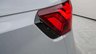 USED 2021 21 AUDI RS4 AVANT 2.9 TFSI V6 Tiptronic quattro Euro 6 (s/s) 5dr MILLTEK|PAN ROOF