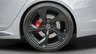 USED 2021 21 AUDI RS4 AVANT 2.9 TFSI V6 Tiptronic quattro Euro 6 (s/s) 5dr MILLTEK|PAN ROOF