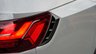 USED 2021 21 AUDI RS4 AVANT 2.9 TFSI V6 Tiptronic quattro Euro 6 (s/s) 5dr MILLTEK|PAN ROOF