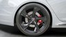 USED 2021 21 AUDI RS4 AVANT 2.9 TFSI V6 Tiptronic quattro Euro 6 (s/s) 5dr MILLTEK|PAN ROOF