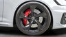 USED 2021 21 AUDI RS4 AVANT 2.9 TFSI V6 Tiptronic quattro Euro 6 (s/s) 5dr MILLTEK|PAN ROOF