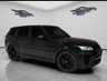 USED 2019 19 LAND ROVER RANGE ROVER SPORT 5.0 P575 V8 SVR Auto 4WD Euro 6 (s/s) 5dr 575BHP SVR | PAN ROOF | HUGE SPEC 1. Panoramic Sliding Glass Roof 2. Meridian Surround Sound System 3. Heated Electric Memory Seats 4. Apple CarPlay & Navigation 5. Reverse Camera + Parking Sensors 6. 22&rdquo; Gloss Black Alloy Wheels 7. Black Exterior Styling Pack 8. Privacy Glass 9. Keyless Entry & Start 10. Switchable Sports Exhaust 11. Virtual Cockpit Display 12. Deployable Side Steps 13. Adaptive Cruise Control 14. Ambient Interior Lighting 15. Full Black Leather Interior 16. ULEZ Compliant