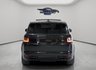 USED 2019 19 LAND ROVER RANGE ROVER SPORT 5.0 P575 V8 SVR Auto 4WD Euro 6 (s/s) 5dr 575BHP SVR | PAN ROOF | HUGE SPEC 1. Panoramic Sliding Glass Roof 2. Meridian Surround Sound System 3. Heated Electric Memory Seats 4. Apple CarPlay & Navigation 5. Reverse Camera + Parking Sensors 6. 22&rdquo; Gloss Black Alloy Wheels 7. Black Exterior Styling Pack 8. Privacy Glass 9. Keyless Entry & Start 10. Switchable Sports Exhaust 11. Virtual Cockpit Display 12. Deployable Side Steps 13. Adaptive Cruise Control 14. Ambient Interior Lighting 15. Full Black Leather Interior 16. ULEZ Compliant