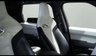 USED 2019 19 LAND ROVER RANGE ROVER SPORT 5.0 P575 V8 SVR Auto 4WD Euro 6 (s/s) 5dr 575BHP SVR | PAN ROOF | HUGE SPEC 1. Panoramic Sliding Glass Roof 2. Meridian Surround Sound System 3. Heated Electric Memory Seats 4. Apple CarPlay & Navigation 5. Reverse Camera + Parking Sensors 6. 22&rdquo; Gloss Black Alloy Wheels 7. Black Exterior Styling Pack 8. Privacy Glass 9. Keyless Entry & Start 10. Switchable Sports Exhaust 11. Virtual Cockpit Display 12. Deployable Side Steps 13. Adaptive Cruise Control 14. Ambient Interior Lighting 15. Full Black Leather Interior 16. ULEZ Compliant