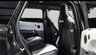USED 2019 19 LAND ROVER RANGE ROVER SPORT 5.0 P575 V8 SVR Auto 4WD Euro 6 (s/s) 5dr 575BHP SVR | PAN ROOF | HUGE SPEC 1. Panoramic Sliding Glass Roof 2. Meridian Surround Sound System 3. Heated Electric Memory Seats 4. Apple CarPlay & Navigation 5. Reverse Camera + Parking Sensors 6. 22&rdquo; Gloss Black Alloy Wheels 7. Black Exterior Styling Pack 8. Privacy Glass 9. Keyless Entry & Start 10. Switchable Sports Exhaust 11. Virtual Cockpit Display 12. Deployable Side Steps 13. Adaptive Cruise Control 14. Ambient Interior Lighting 15. Full Black Leather Interior 16. ULEZ Compliant