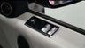 USED 2019 19 LAND ROVER RANGE ROVER SPORT 5.0 P575 V8 SVR Auto 4WD Euro 6 (s/s) 5dr 575BHP SVR | PAN ROOF | HUGE SPEC 1. Panoramic Sliding Glass Roof 2. Meridian Surround Sound System 3. Heated Electric Memory Seats 4. Apple CarPlay & Navigation 5. Reverse Camera + Parking Sensors 6. 22&rdquo; Gloss Black Alloy Wheels 7. Black Exterior Styling Pack 8. Privacy Glass 9. Keyless Entry & Start 10. Switchable Sports Exhaust 11. Virtual Cockpit Display 12. Deployable Side Steps 13. Adaptive Cruise Control 14. Ambient Interior Lighting 15. Full Black Leather Interior 16. ULEZ Compliant