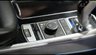 USED 2019 19 LAND ROVER RANGE ROVER SPORT 5.0 P575 V8 SVR Auto 4WD Euro 6 (s/s) 5dr 575BHP SVR | PAN ROOF | HUGE SPEC 1. Panoramic Sliding Glass Roof 2. Meridian Surround Sound System 3. Heated Electric Memory Seats 4. Apple CarPlay & Navigation 5. Reverse Camera + Parking Sensors 6. 22&rdquo; Gloss Black Alloy Wheels 7. Black Exterior Styling Pack 8. Privacy Glass 9. Keyless Entry & Start 10. Switchable Sports Exhaust 11. Virtual Cockpit Display 12. Deployable Side Steps 13. Adaptive Cruise Control 14. Ambient Interior Lighting 15. Full Black Leather Interior 16. ULEZ Compliant
