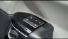 USED 2019 19 LAND ROVER RANGE ROVER SPORT 5.0 P575 V8 SVR Auto 4WD Euro 6 (s/s) 5dr 575BHP SVR | PAN ROOF | HUGE SPEC 1. Panoramic Sliding Glass Roof 2. Meridian Surround Sound System 3. Heated Electric Memory Seats 4. Apple CarPlay & Navigation 5. Reverse Camera + Parking Sensors 6. 22&rdquo; Gloss Black Alloy Wheels 7. Black Exterior Styling Pack 8. Privacy Glass 9. Keyless Entry & Start 10. Switchable Sports Exhaust 11. Virtual Cockpit Display 12. Deployable Side Steps 13. Adaptive Cruise Control 14. Ambient Interior Lighting 15. Full Black Leather Interior 16. ULEZ Compliant