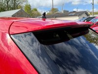 USED 2020 70 AUDI A3 1.4 TFSIe 40 S line Sportback 5dr Petrol Plug-in Hybrid S Tronic auto 13kWh 204 bhp 