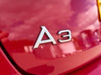 USED 2020 70 AUDI A3 1.4 TFSIe 40 S line Sportback 5dr Petrol Plug-in Hybrid S Tronic auto 13kWh 204 bhp 