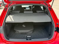 USED 2020 70 AUDI A3 1.4 TFSIe 40 S line Sportback 5dr Petrol Plug-in Hybrid S Tronic auto 13kWh 204 bhp 