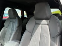 USED 2020 70 AUDI A3 1.4 TFSIe 40 S line Sportback 5dr Petrol Plug-in Hybrid S Tronic auto 13kWh 204 bhp 