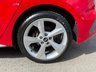 USED 2020 70 AUDI A3 1.4 TFSIe 40 S line Sportback 5dr Petrol Plug-in Hybrid S Tronic auto 13kWh 204 bhp 