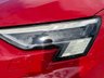 USED 2020 70 AUDI A3 1.4 TFSIe 40 S line Sportback 5dr Petrol Plug-in Hybrid S Tronic auto 13kWh 204 bhp 