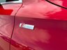 USED 2020 70 AUDI A3 1.4 TFSIe 40 S line Sportback 5dr Petrol Plug-in Hybrid S Tronic auto 13kWh 204 bhp 