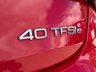 USED 2020 70 AUDI A3 1.4 TFSIe 40 S line Sportback 5dr Petrol Plug-in Hybrid S Tronic auto 13kWh 204 bhp 