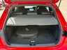USED 2020 70 AUDI A3 1.4 TFSIe 40 S line Sportback 5dr Petrol Plug-in Hybrid S Tronic auto 13kWh 204 bhp 