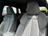 USED 2020 70 AUDI A3 1.4 TFSIe 40 S line Sportback 5dr Petrol Plug-in Hybrid S Tronic auto 13kWh 204 bhp 