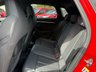 USED 2020 70 AUDI A3 1.4 TFSIe 40 S line Sportback 5dr Petrol Plug-in Hybrid S Tronic auto 13kWh 204 bhp 