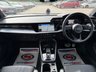 USED 2020 70 AUDI A3 1.4 TFSIe 40 S line Sportback 5dr Petrol Plug-in Hybrid S Tronic auto 13kWh 204 bhp 