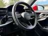 USED 2020 70 AUDI A3 1.4 TFSIe 40 S line Sportback 5dr Petrol Plug-in Hybrid S Tronic auto 13kWh 204 bhp 