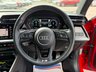 USED 2020 70 AUDI A3 1.4 TFSIe 40 S line Sportback 5dr Petrol Plug-in Hybrid S Tronic auto 13kWh 204 bhp 