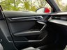 USED 2020 70 AUDI A3 1.4 TFSIe 40 S line Sportback 5dr Petrol Plug-in Hybrid S Tronic auto 13kWh 204 bhp 