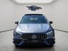 USED 2021 70 MERCEDES-BENZ A CLASS 2.0 A45 AMG S Plus 8G-DCT 4MATIC+ Euro 6 (s/s) 5dr A45 S PLUS | PAN ROOF