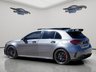 USED 2021 70 MERCEDES-BENZ A CLASS 2.0 A45 AMG S Plus 8G-DCT 4MATIC+ Euro 6 (s/s) 5dr A45 S PLUS | PAN ROOF