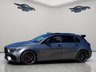 USED 2021 70 MERCEDES-BENZ A CLASS 2.0 A45 AMG S Plus 8G-DCT 4MATIC+ Euro 6 (s/s) 5dr A45 S PLUS | PAN ROOF