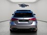 USED 2021 70 MERCEDES-BENZ A CLASS 2.0 A45 AMG S Plus 8G-DCT 4MATIC+ Euro 6 (s/s) 5dr A45 S PLUS | PAN ROOF