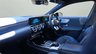 USED 2021 70 MERCEDES-BENZ A CLASS 2.0 A45 AMG S Plus 8G-DCT 4MATIC+ Euro 6 (s/s) 5dr A45 S PLUS | PAN ROOF