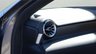USED 2021 70 MERCEDES-BENZ A CLASS 2.0 A45 AMG S Plus 8G-DCT 4MATIC+ Euro 6 (s/s) 5dr A45 S PLUS | PAN ROOF