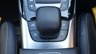 USED 2021 70 MERCEDES-BENZ A CLASS 2.0 A45 AMG S Plus 8G-DCT 4MATIC+ Euro 6 (s/s) 5dr A45 S PLUS | PAN ROOF
