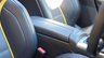USED 2021 70 MERCEDES-BENZ A CLASS 2.0 A45 AMG S Plus 8G-DCT 4MATIC+ Euro 6 (s/s) 5dr A45 S PLUS | PAN ROOF