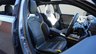 USED 2021 70 MERCEDES-BENZ A CLASS 2.0 A45 AMG S Plus 8G-DCT 4MATIC+ Euro 6 (s/s) 5dr A45 S PLUS | PAN ROOF