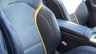 USED 2021 70 MERCEDES-BENZ A CLASS 2.0 A45 AMG S Plus 8G-DCT 4MATIC+ Euro 6 (s/s) 5dr A45 S PLUS | PAN ROOF
