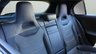 USED 2021 70 MERCEDES-BENZ A CLASS 2.0 A45 AMG S Plus 8G-DCT 4MATIC+ Euro 6 (s/s) 5dr A45 S PLUS | PAN ROOF