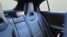 USED 2021 70 MERCEDES-BENZ A CLASS 2.0 A45 AMG S Plus 8G-DCT 4MATIC+ Euro 6 (s/s) 5dr A45 S PLUS | PAN ROOF