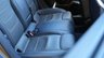 USED 2021 70 MERCEDES-BENZ A CLASS 2.0 A45 AMG S Plus 8G-DCT 4MATIC+ Euro 6 (s/s) 5dr A45 S PLUS | PAN ROOF