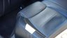 USED 2021 70 MERCEDES-BENZ A CLASS 2.0 A45 AMG S Plus 8G-DCT 4MATIC+ Euro 6 (s/s) 5dr A45 S PLUS | PAN ROOF