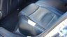 USED 2021 70 MERCEDES-BENZ A CLASS 2.0 A45 AMG S Plus 8G-DCT 4MATIC+ Euro 6 (s/s) 5dr A45 S PLUS | PAN ROOF